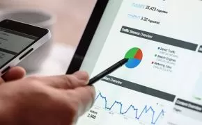 [Site View - Guia Completo para Renda Extra e Divulgação de Sites]