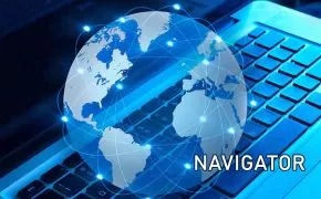 [NAVIGATOR: Ganhe tráfego instantâneo e sem custo]