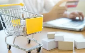 [4 dicas para seu e-commerce vender em qualquer época do ano]