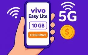[Vivo Easy Lite: o novo modelo de planos digitais da Vivo]