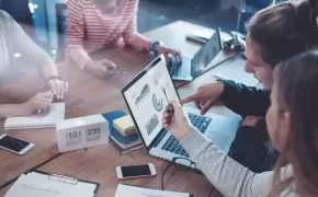 [A Estratégia que Me Rendeu Mais de R$10.000,00 em Comissões na Internet]