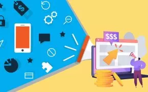 [Tráfego & Renda: Como Site View Pode Ser a Sua Solução Definitiva!]