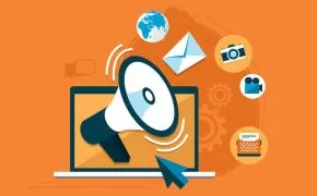 [Transforme sua Promoção com o Pacote de Divulgação Personalizado!]