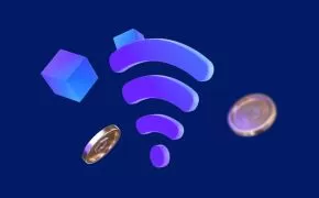 [Bytelixir - O que é, como funciona e como ganhar dinheiro?]